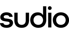 Sudio