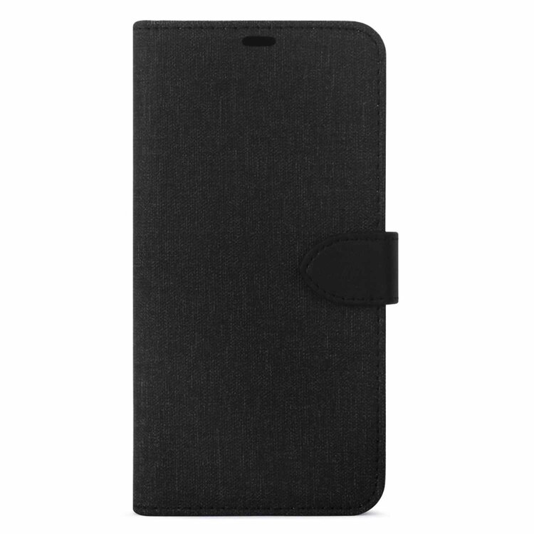 Blu Element Samsung S24  2 in 1 Case Black/Black