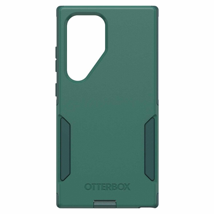 Otterbox Samsung S24 Ultra Commuter Case Get Your Greens