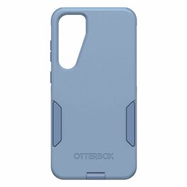 Otterbox Samsung S24 Plus Commuter Case Crisp Denim