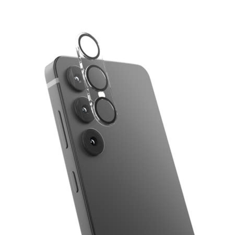 Blu Element Camera Lens Protector for Samsung A35 5G