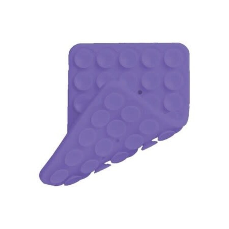 Blu Element PhoneSquid Purple