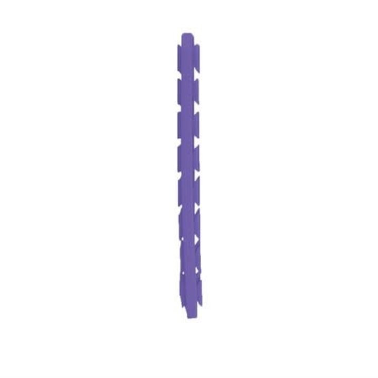 Blu Element PhoneSquid Purple