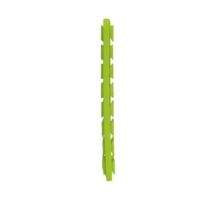 Blu Element PhoneSquid Lime Green
