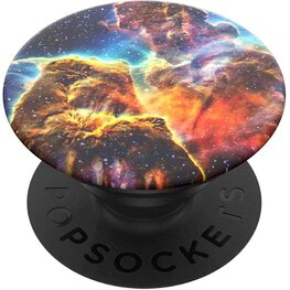 PopSockets PopGrip Berry Pillars of Creation