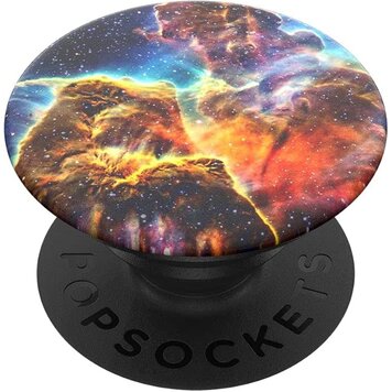 PopSockets PopGrip Berry Pillars of Creation
