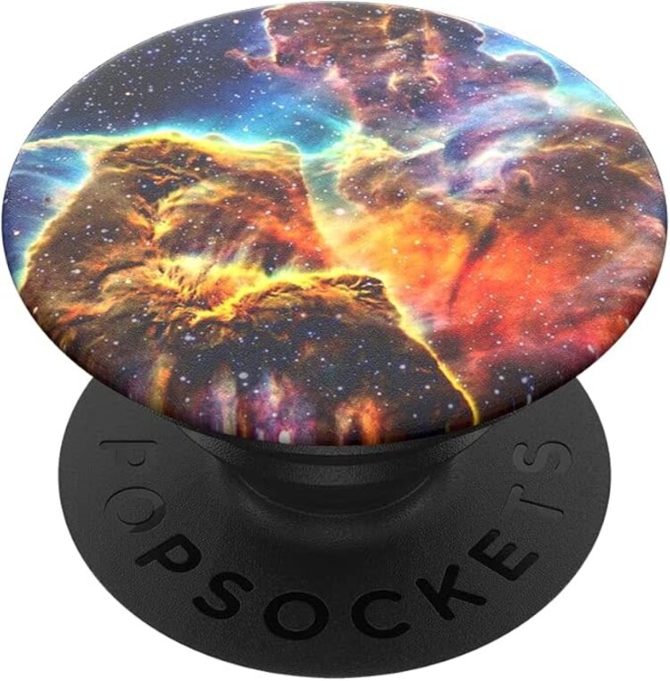 PopSockets PopGrip Berry Pillars of Creation