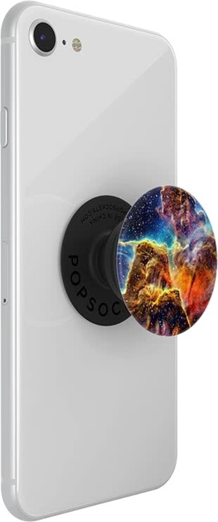 PopSockets PopGrip Berry Pillars of Creation