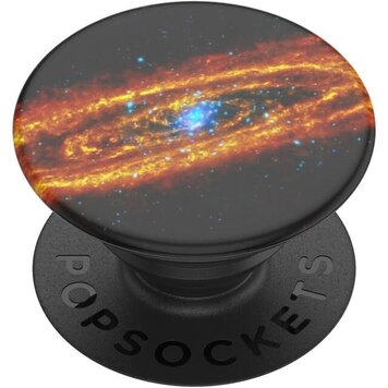 PopSockets PopGrip Galaxy Ablaze
