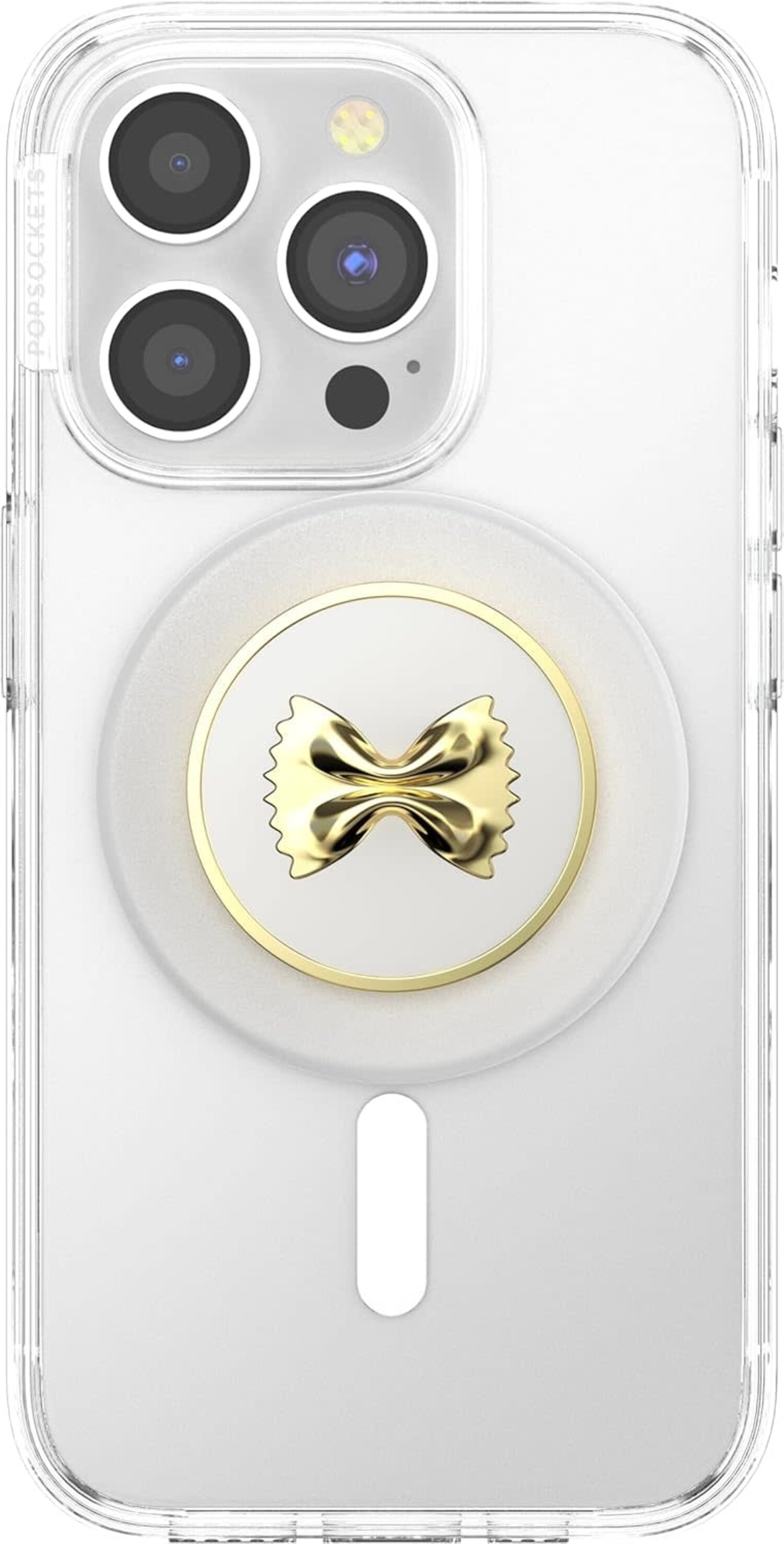Popgrip Pop Socket Iphone 12 Mini Iphone 12 Mini Pop Socket Case 2025