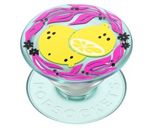 PopSockets PopGrip Plantcore Pucker Up Nanoshop Repair and Sales