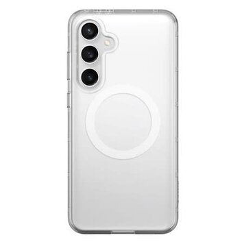 Nimbus9 Samsung Galaxy S24 FE Alto 2 Case Clear