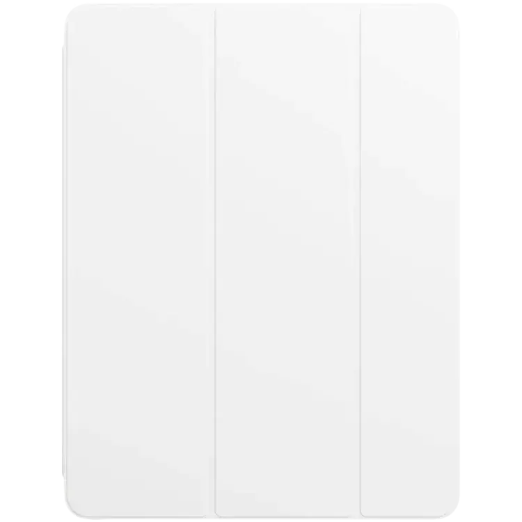 Apple iPad Pro 12.9" 3rd/4th/5th Gen Smart Folio Case White
