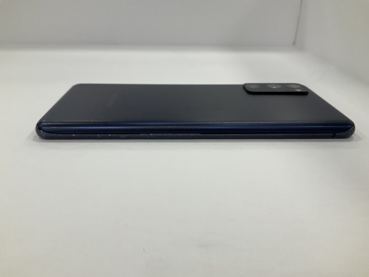 Samsung Samsung S20 FE 128GB Navy (Used)