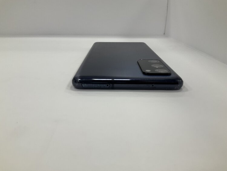 Samsung Samsung S20 FE 128GB Navy (Used)