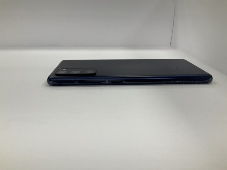 Samsung Samsung S20 FE 128GB Navy (Used)