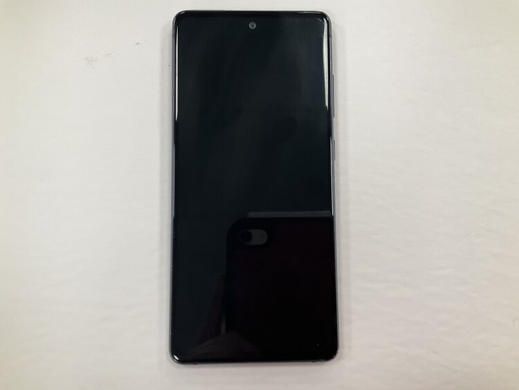 Samsung Samsung S20 FE 128GB Navy (Used)