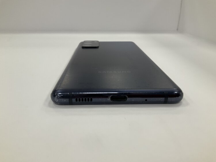 Samsung Samsung S20 FE 128GB Navy (Used)