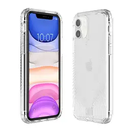 Caseco iPhone 11 Fremont Waves Tough Case