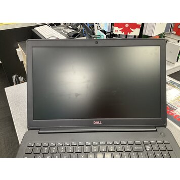 Dell Latitude 3500 i5 8265U 8Gb/500Gb Used