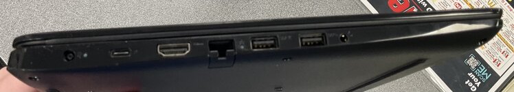 Dell Latitude 3500 i5 8265U 8Gb/500Gb Used