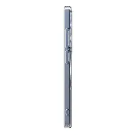 Spigen Samsung S25 Ultra Crystal Flex Magfit Case Crystal Clear