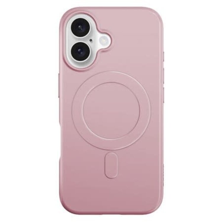 Nimbus9 iPhone 16 Alto 2 MagSafe Case Pink