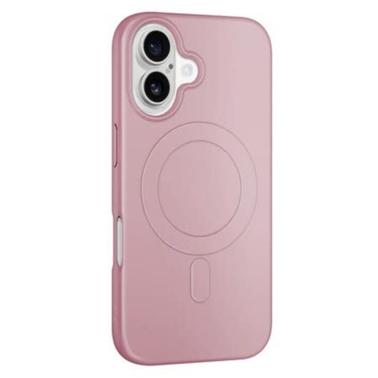 Nimbus9 iPhone 16 Alto 2 MagSafe Case Pink