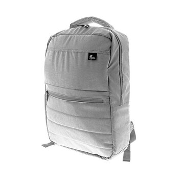 Xtech Backpack Exeter 15.6" Grey