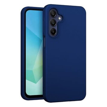 Nimbus9 Samsung A16 5G Alto 2 Case Blue