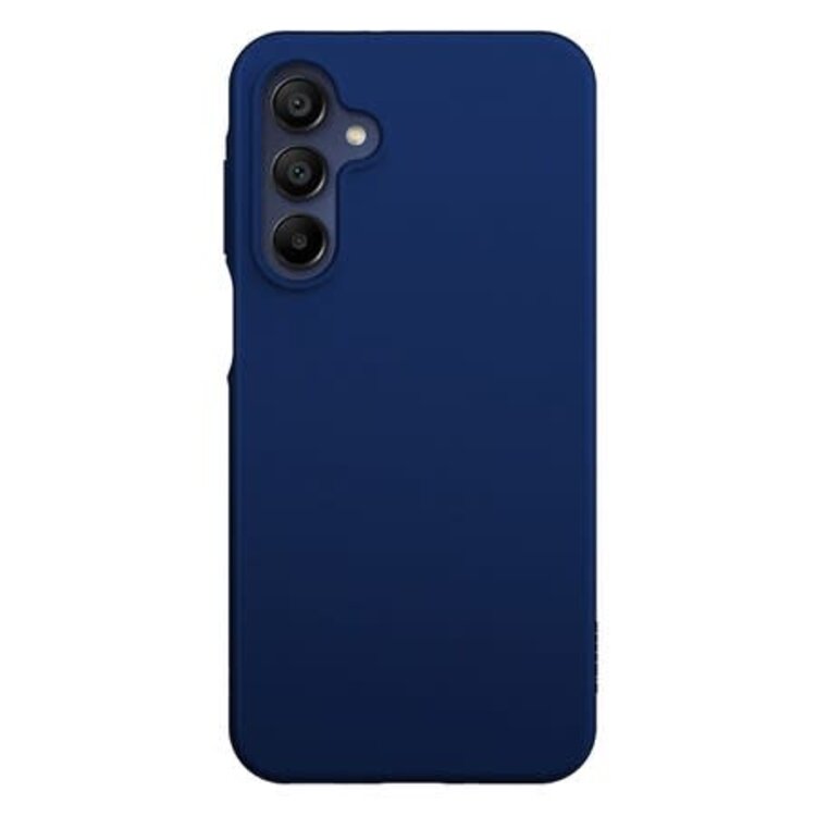 Nimbus9 Samsung A16 5G Alto 2 Case Blue
