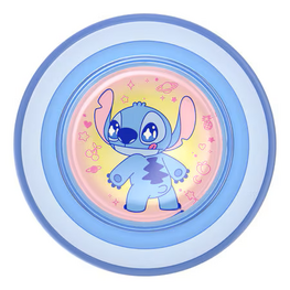 PopSockets PopGrip MagSafe Round w/  Adapter Ring Jelly Star Stitch