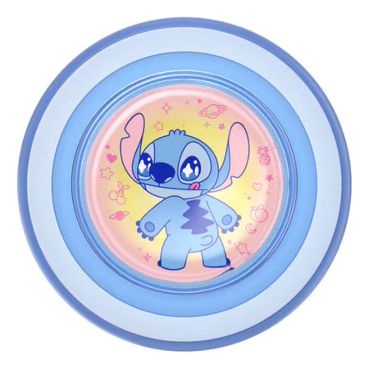 PopSockets PopGrip MagSafe Round w/  Adapter Ring Jelly Star Stitch