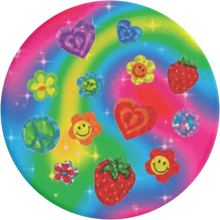 PopSockets PopGrip Sticky Charms