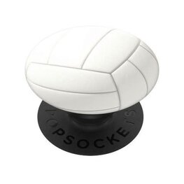 PopSockets PopGrip Volleyball