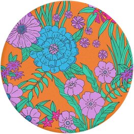 PopSockets PopGrip  Laurel Canyon