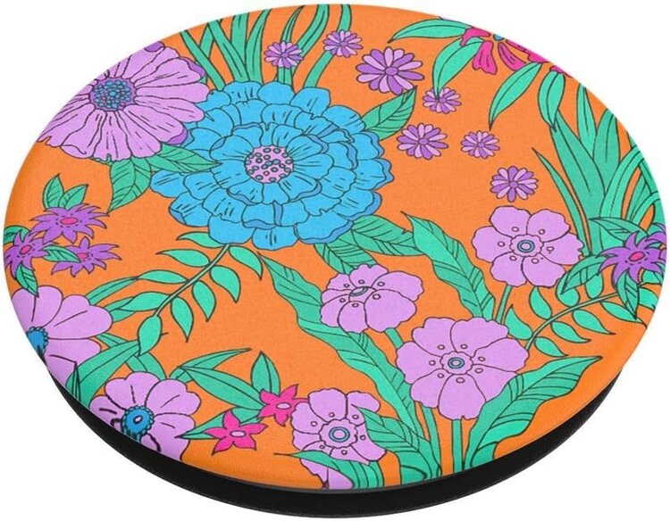 PopSockets PopGrip  Laurel Canyon