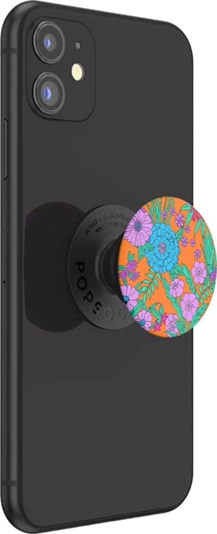 PopSockets PopGrip  Laurel Canyon