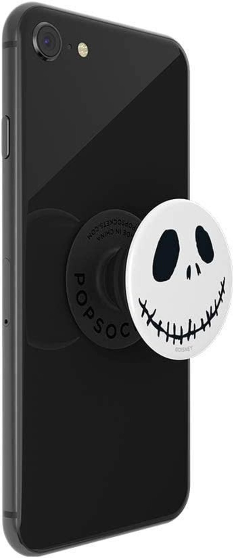 PopSockets ​​​​PopGrip - Nightmare Before Christmas - Jack Skellington