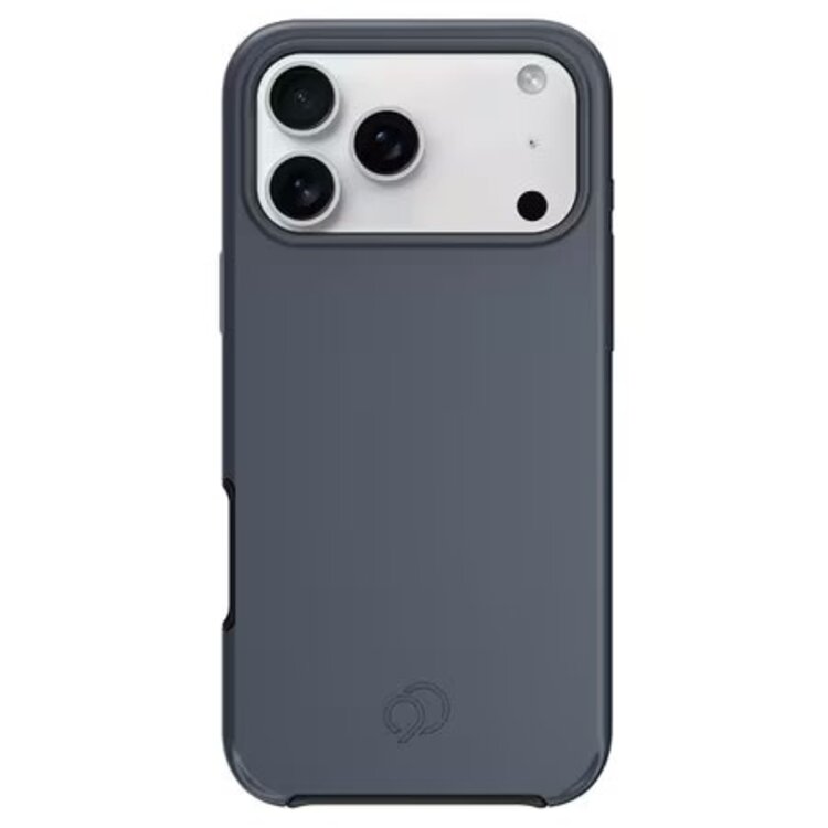 Nimbus9 iPhone 17 Pro Max Cirrus 3 MagSafe Case Steel Blue