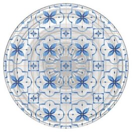 PopSockets PopGrip Marina