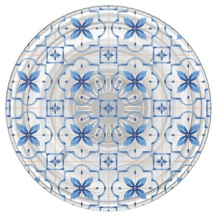 PopSockets PopGrip Marina