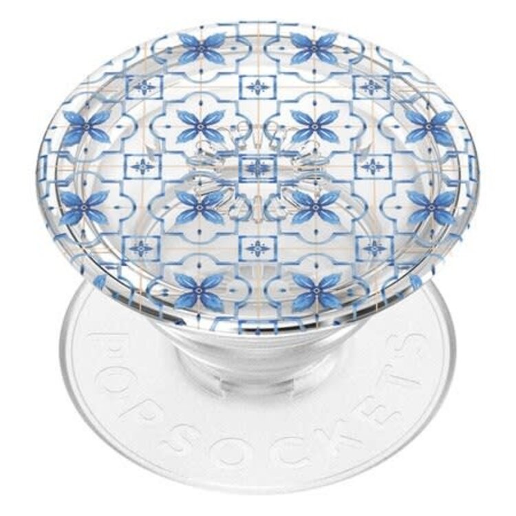 PopSockets PopGrip Marina