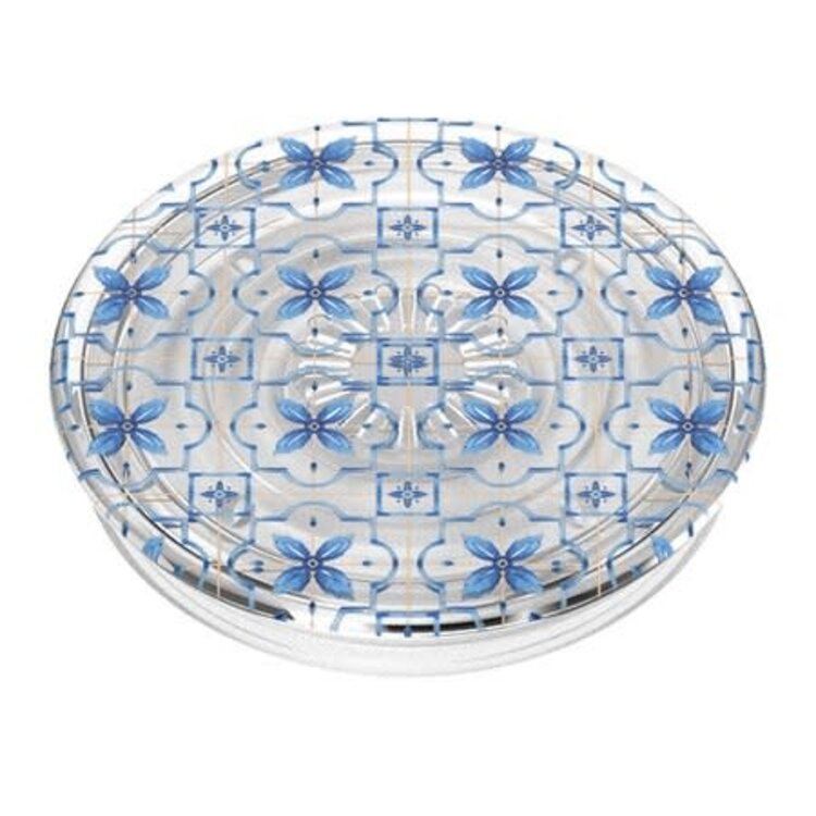 PopSockets PopGrip Marina