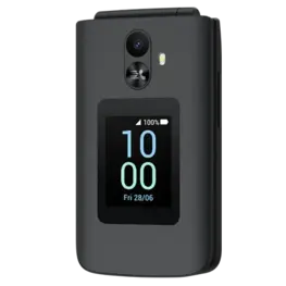 TCL TCL Flip 3 16GB
