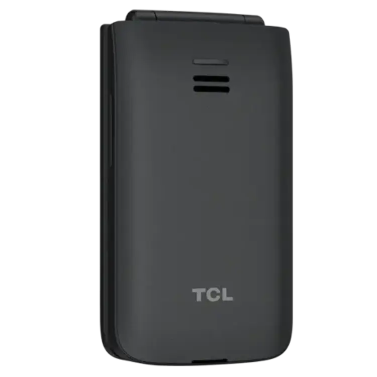 TCL TCL Flip 3 16GB