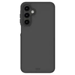 Blu Element Samsung  A16 5G Chromatic Cloud Case Black