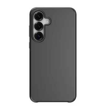 Nimbus9 Cirrus 3 Case with Magnets Black for Samsung Galaxy S25 FE