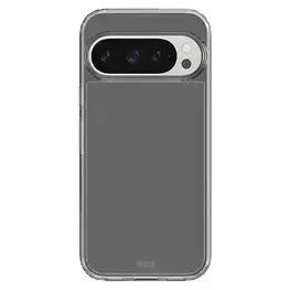 Blu Element DropZone Air Clear Case for Google Pixel 10/10 Pro