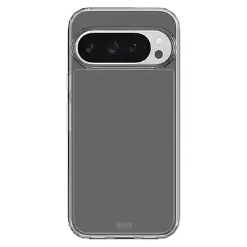 Blu Element DropZone Air Clear Case for Google Pixel 10/10 Pro